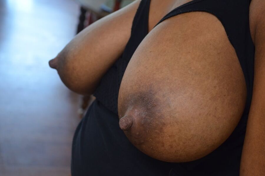 awesome titties