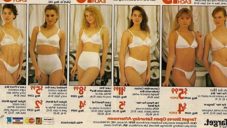 Wank Scrapbook