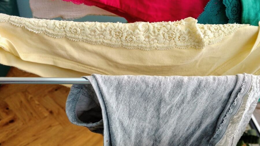 Underwear