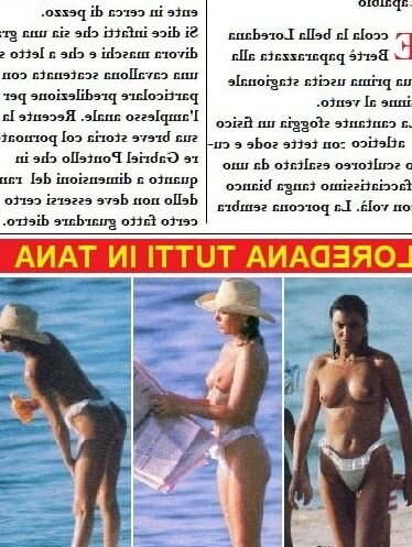 Annunci Vintage