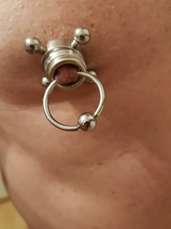 Nippel Games