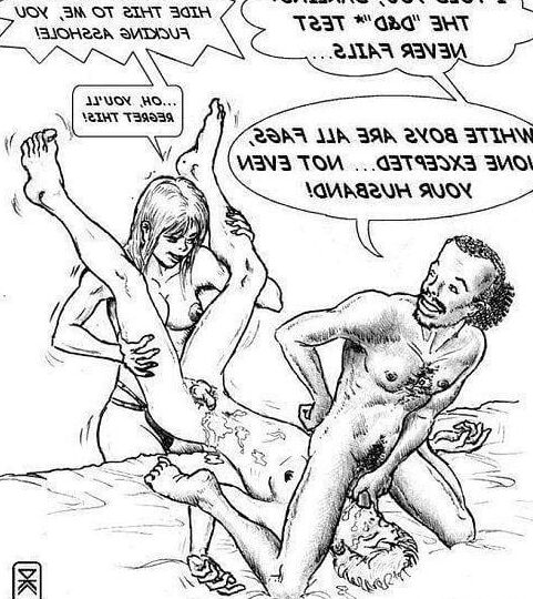 femdom mix