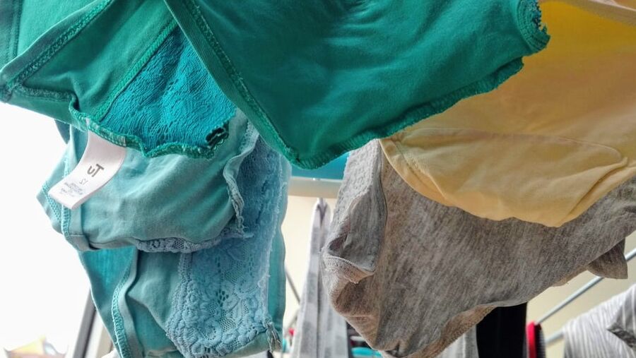 Underwear