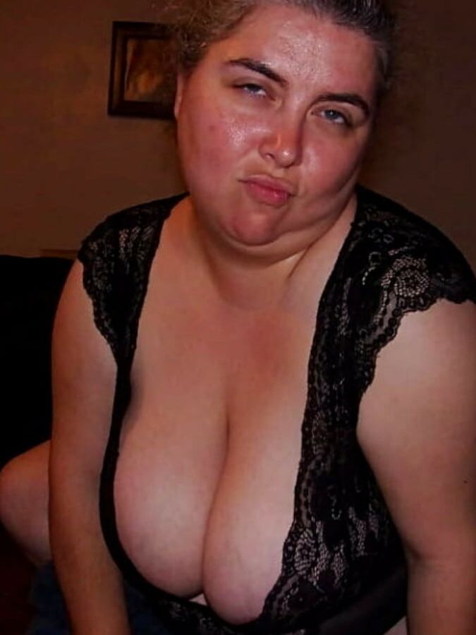 Bbwjackie