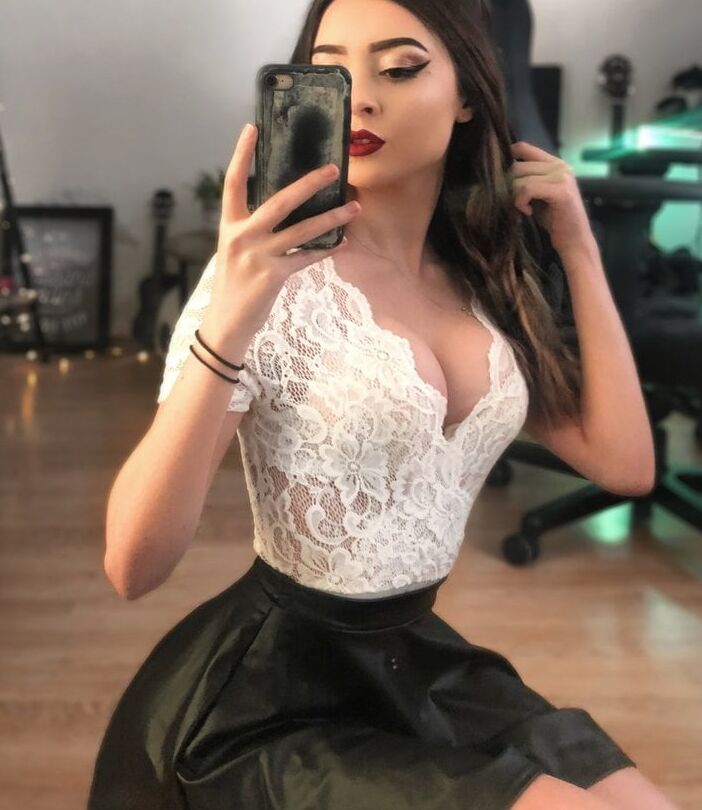 AngelMelly