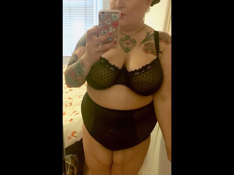 Gorgeous girl ??