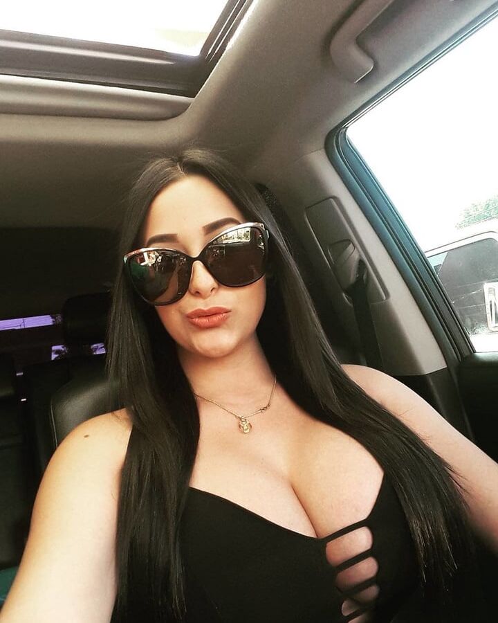 Valentina, Venezuela (Vol.)