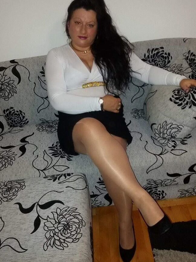 Mature T
