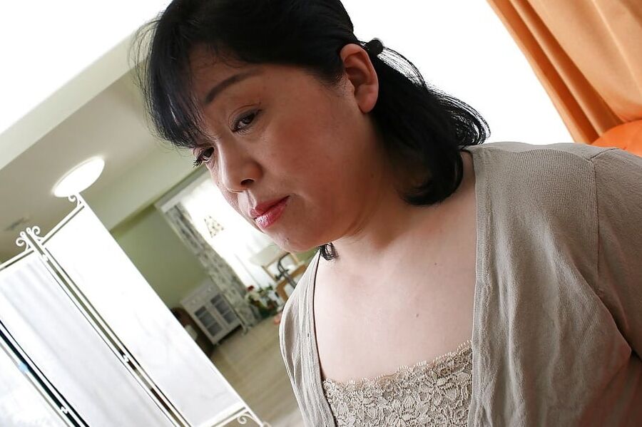 Eiko Imamiya