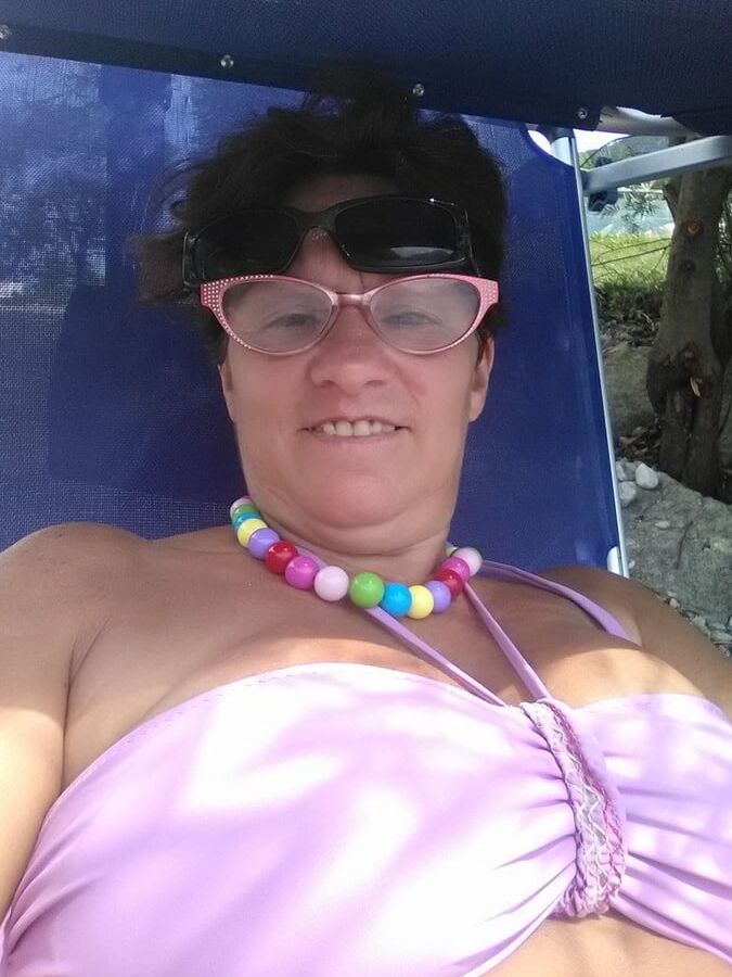 Lorella Girelli ... Faceb