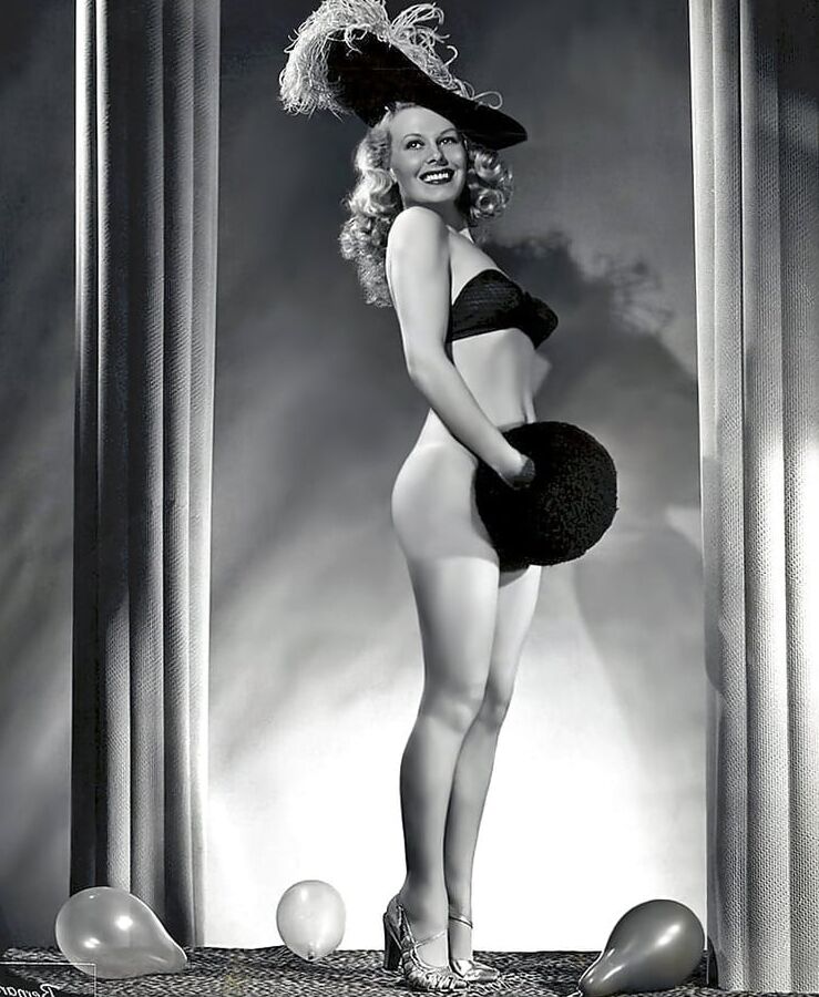Burlesque