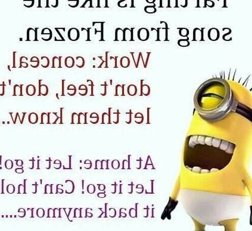 Just Some OLD FART JOKES!!!
