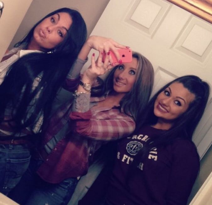 American Gypsies