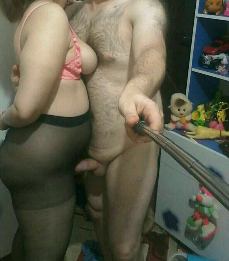 Ismalic Republic of Iran Couple Sex