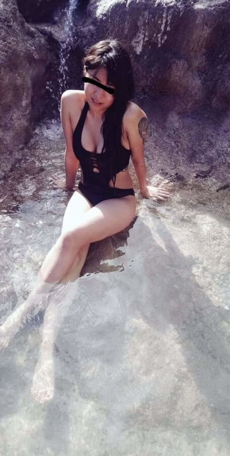 Mis putas preferidas