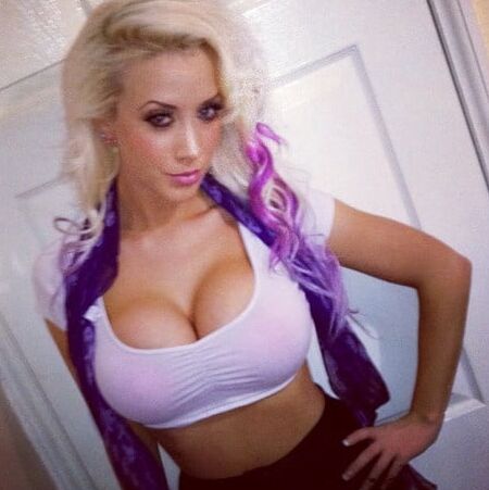 i love bimbo&;s