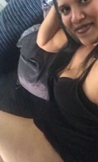 Indian whore used wife for bareback daily use by thick Whit