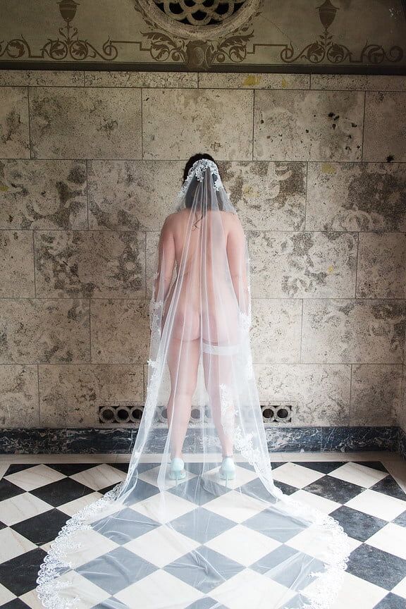 Bridal