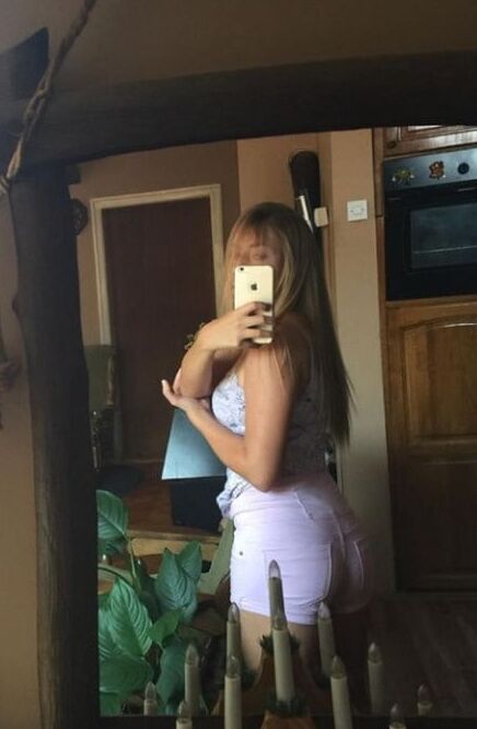 Teodora
