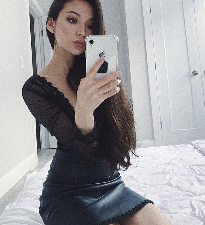 Kz Kerimai