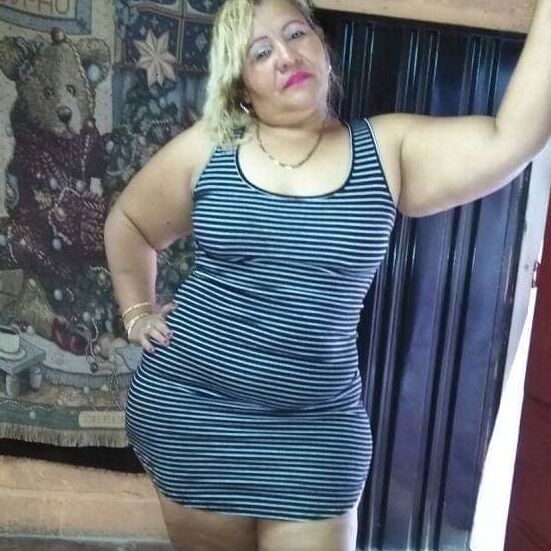 Mayra