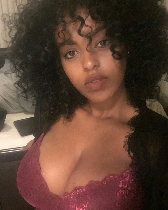 Ms R