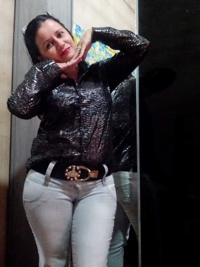 COROA ELCIONE