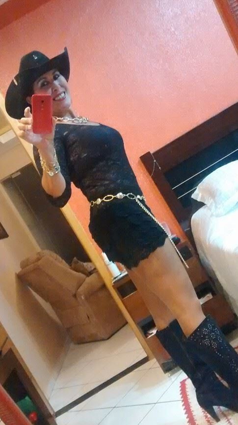 VAQUEIRA CIDA
