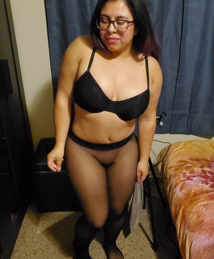 Pantyhosemery