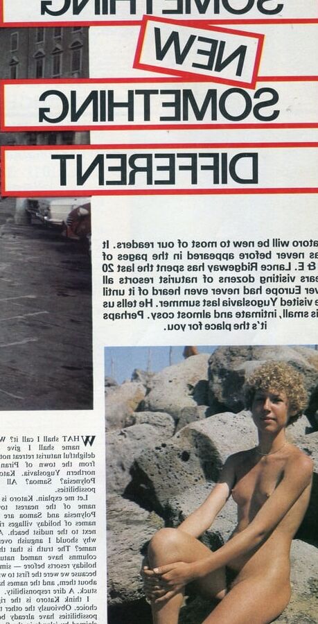 Vintage H&amp;E -