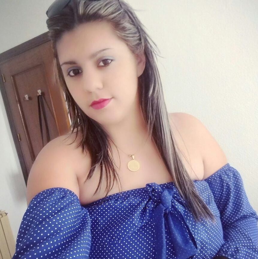 vicky flores