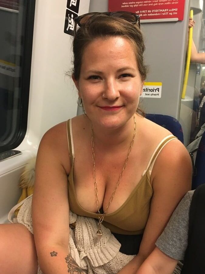 Another Rachel