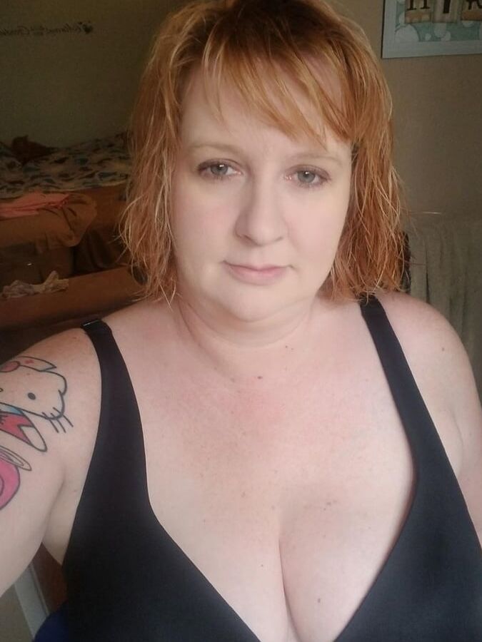 Brenda collier