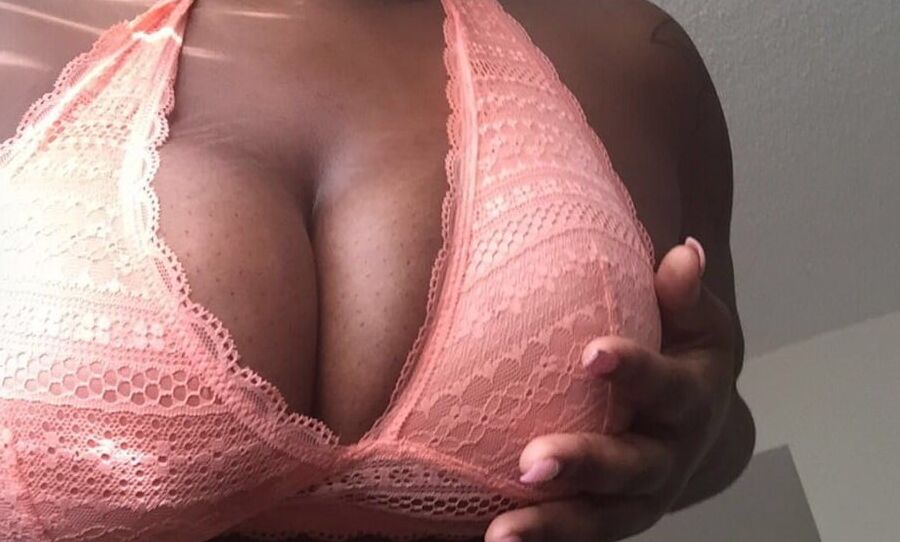 My Fav Tits Pics