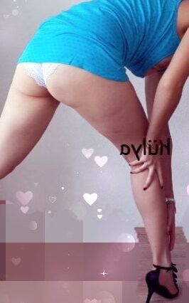 Turkish Turbanli Anal Ass Hot Asses Hijab