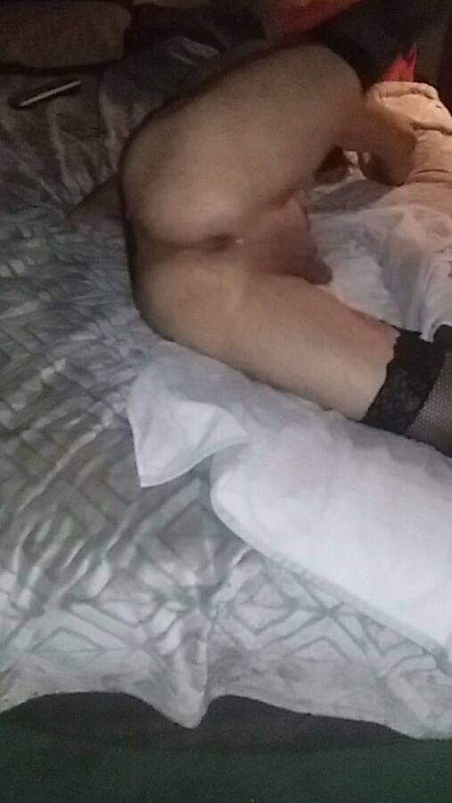 Meet n fuck