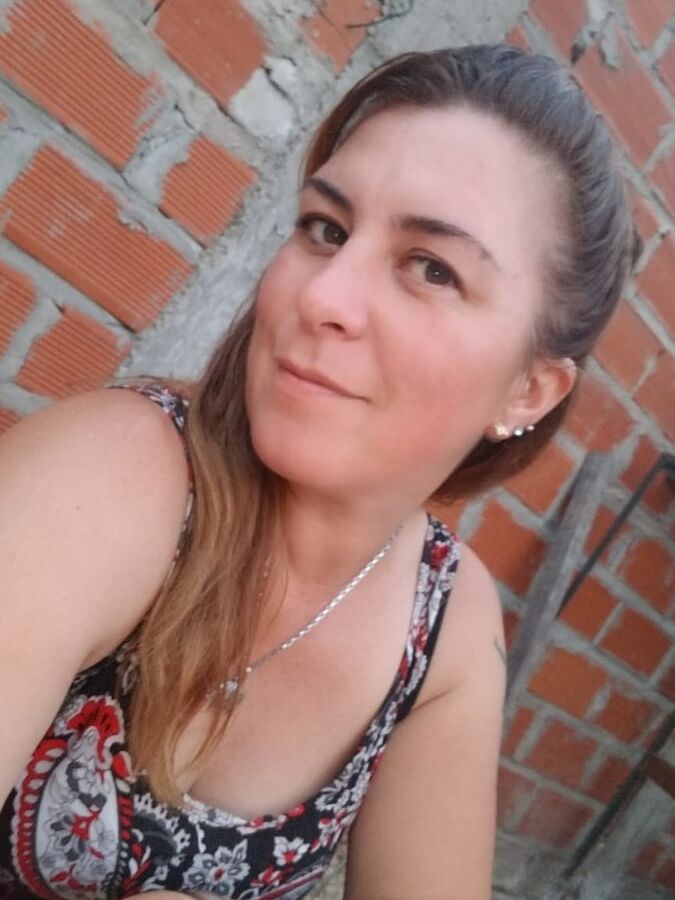 Some pics together