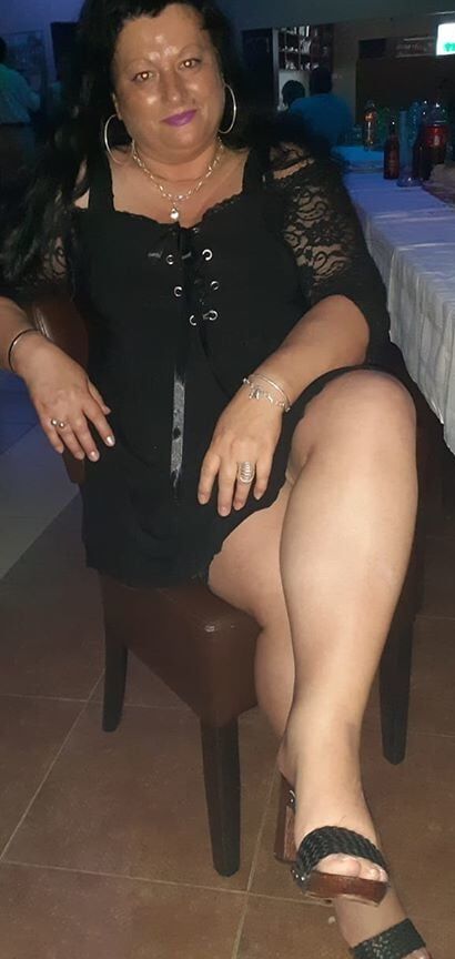Mature T