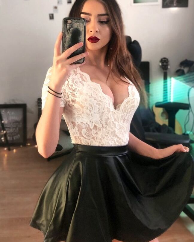 AngelMelly