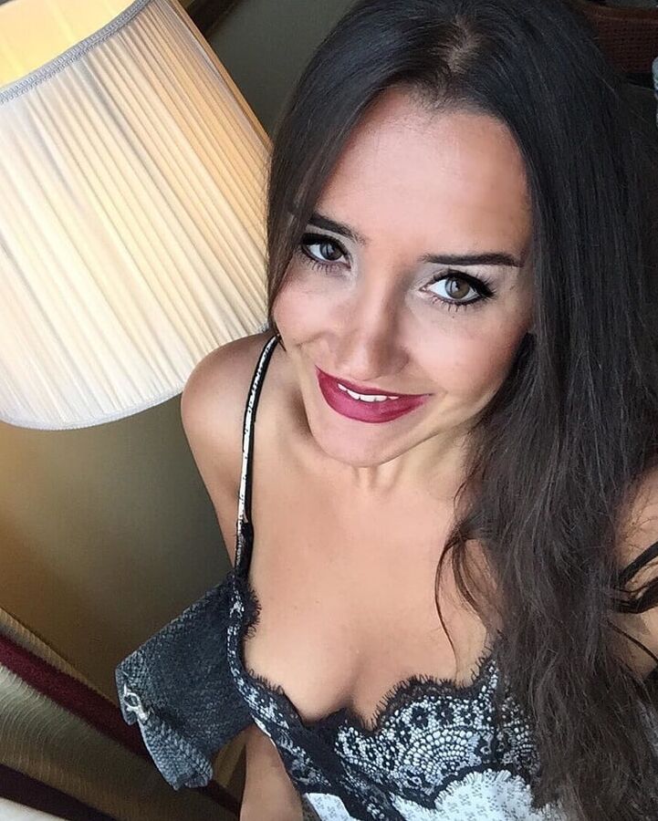 Sexy Turkish Raya