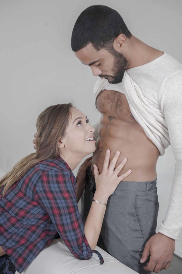 Luv Xhamster