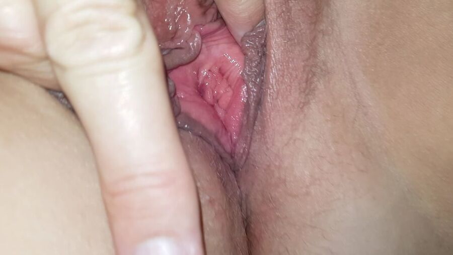 Pussy