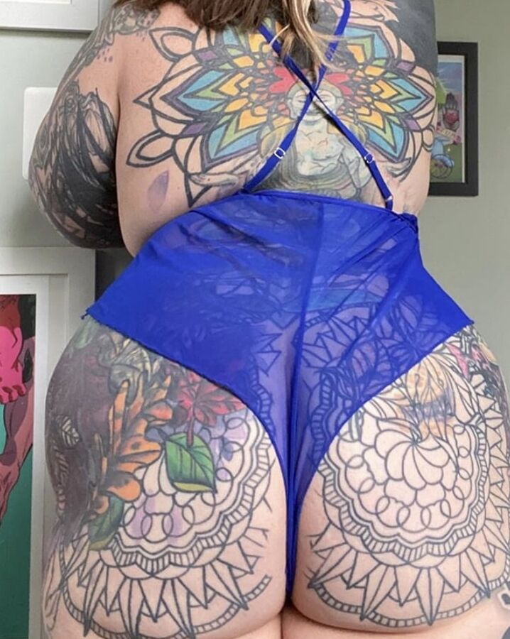 Kristel