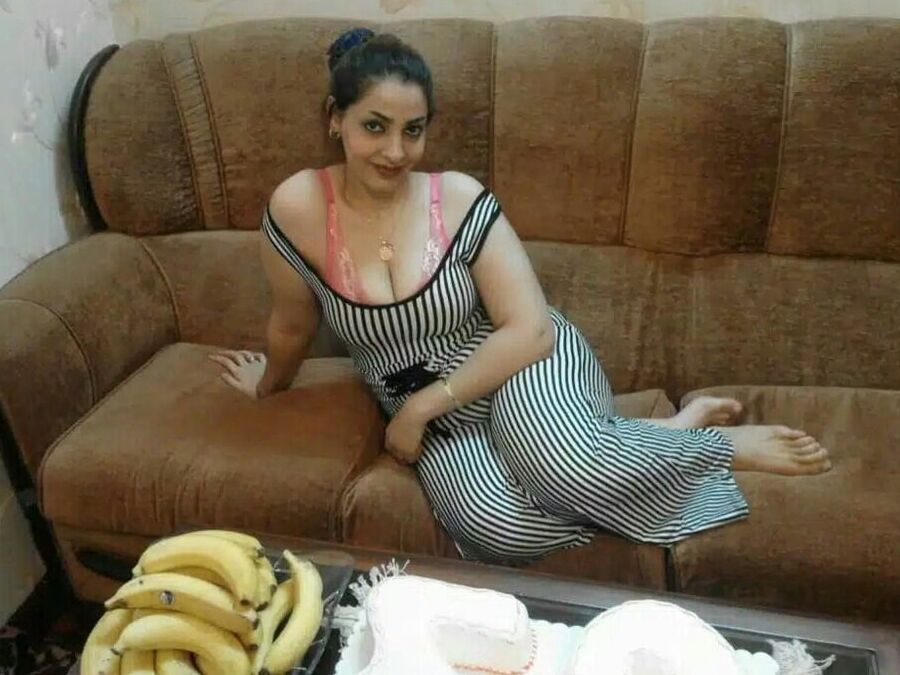 Ismalic Republic of Iran Couple Sex
