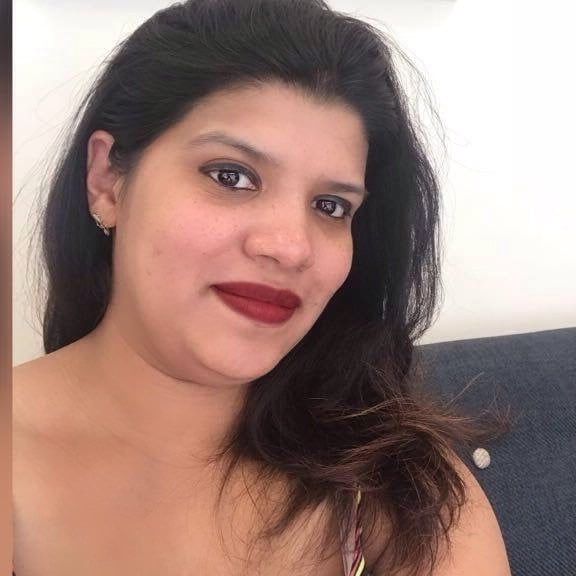 Indian whore used wife for bareback daily use by thick Whit