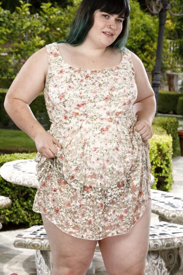 CeCe