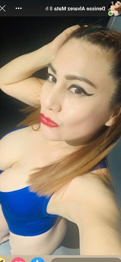 Bellas y Putas Mexicanas