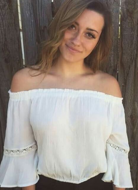 Hot or not? Comment and opinion on these bitches