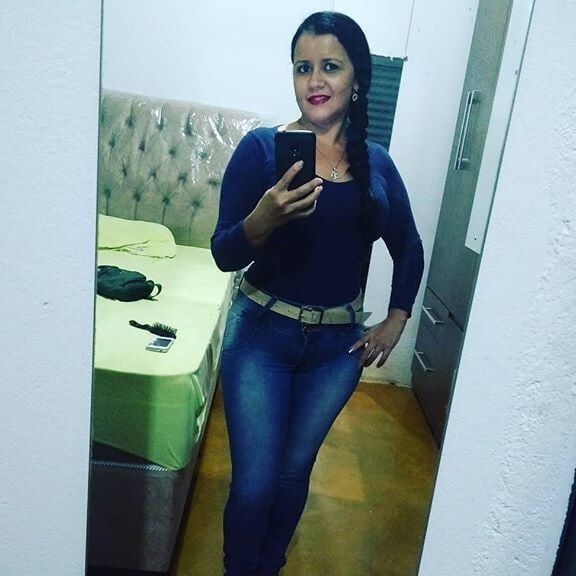 COROA ELCIONE