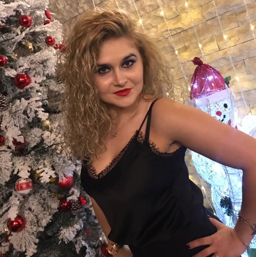 Facebook Whore